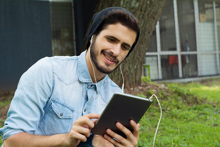 假死新人生 产品图片