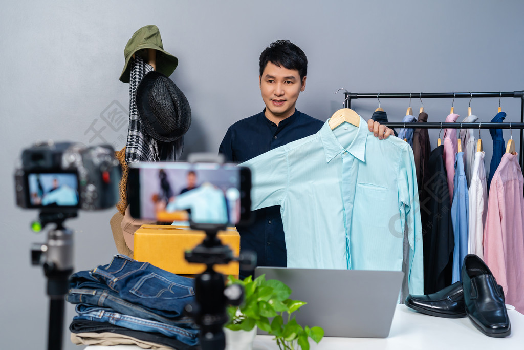 使徒行者 推荐视频