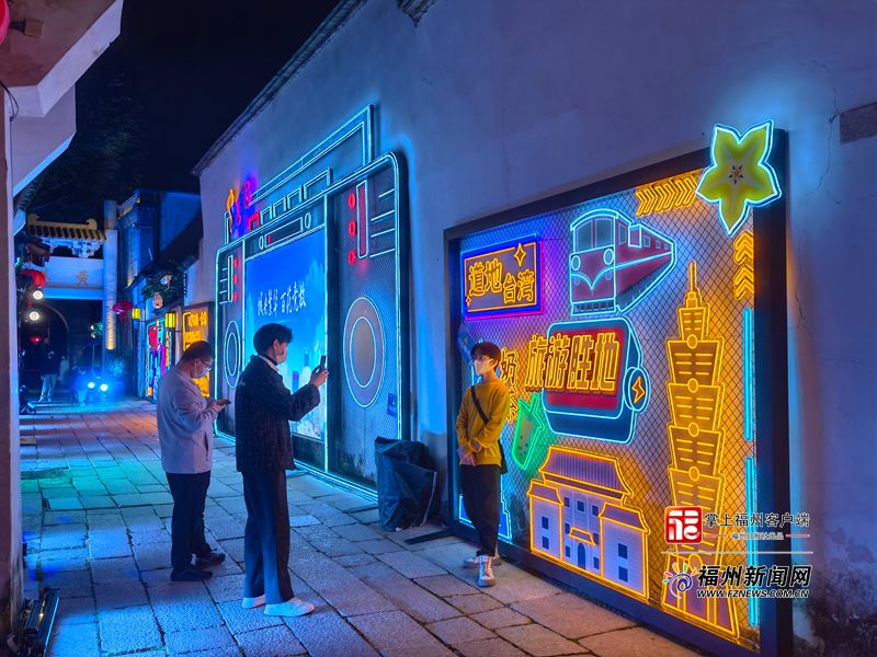 仿造者 推荐视频