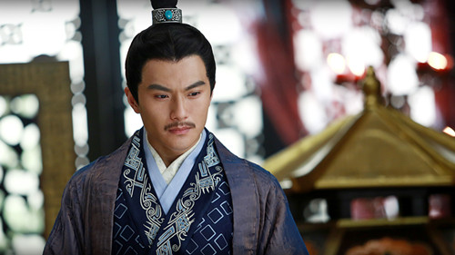 僵局救援 产品图片