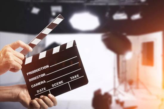 地球之夜 推荐视频