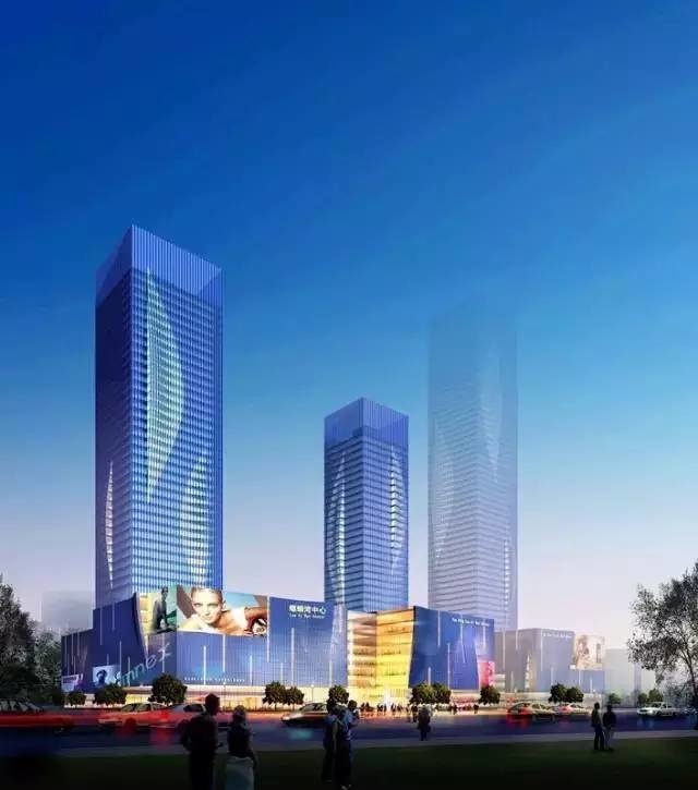 催眠·裁决 推荐视频