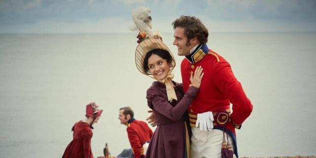 写在大地上的诗 推荐视频