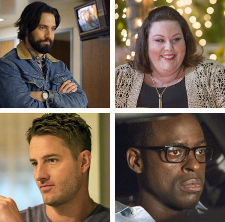 伏魔济公 视频主图