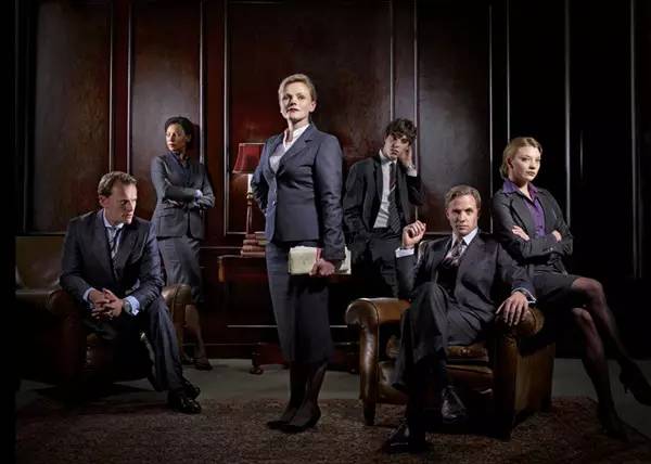 伟大的安巴逊 推荐视频