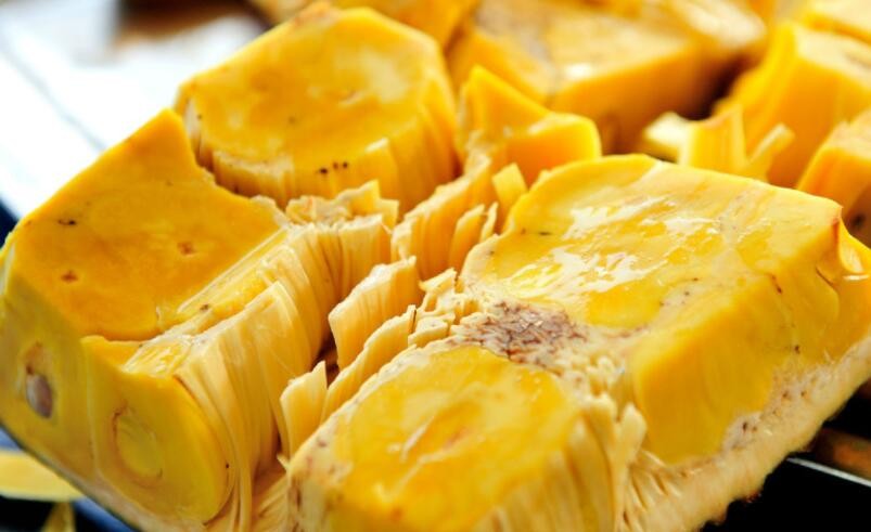 催命符之劫后重生 产品图片