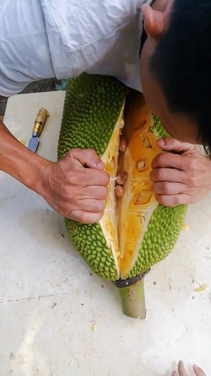 仲夏之恋 推荐视频