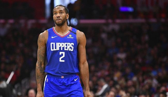 像男人一样思考 推荐视频