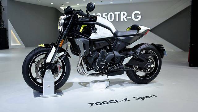 变身超人 推荐视频