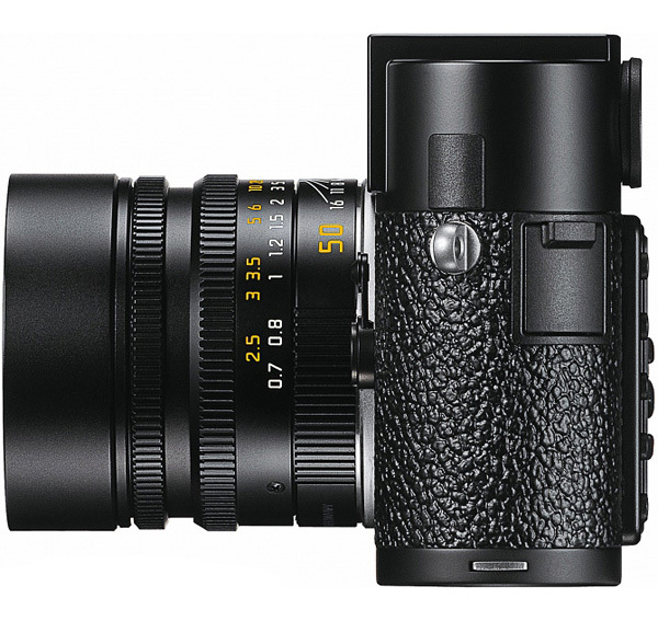 保安刘十八 推荐视频