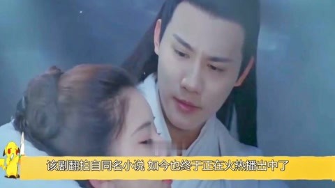 军团孤程 产品图片