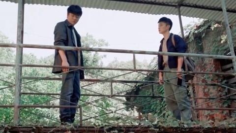 坂道之家 产品图片