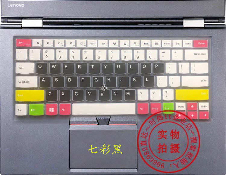 像这样的夜晚 产品图片