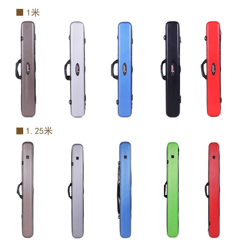 你房里有人 推荐视频