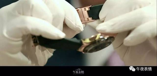 在阳光下腐烂 推荐视频