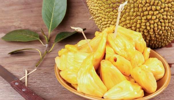 冲破死亡游戏 推荐视频