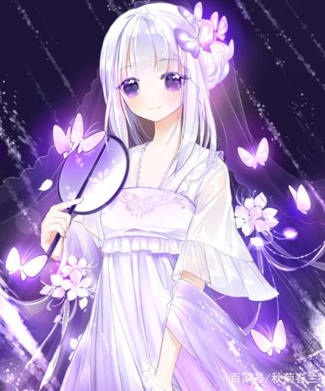 厨神下凡 产品图片