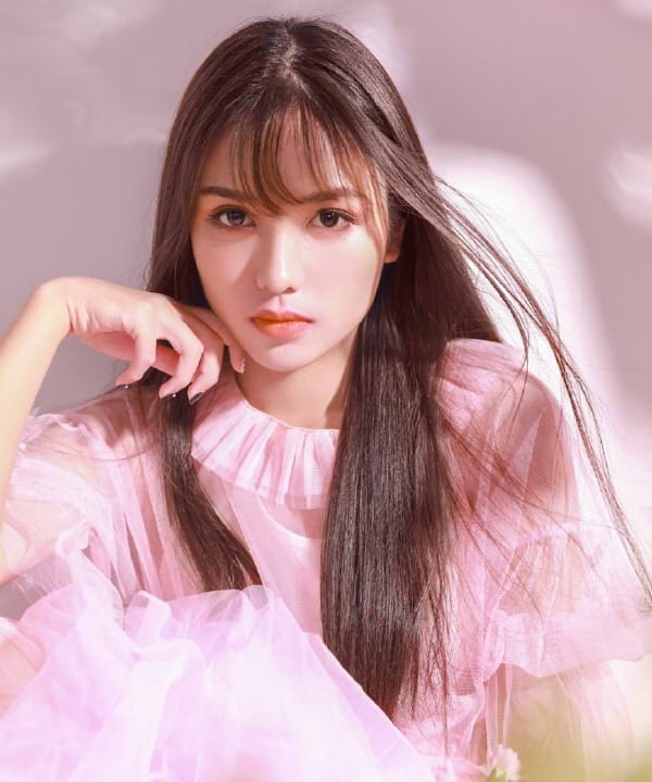 哈桑的义务 推荐视频