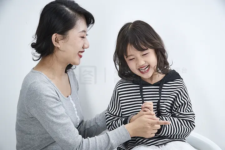 你的世界如果没有我 产品图片