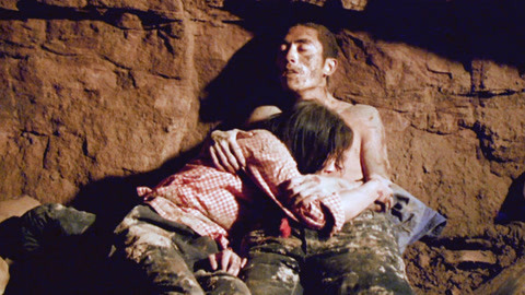 伏魔济公 推荐视频