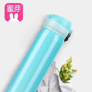 以爱为名 推荐视频