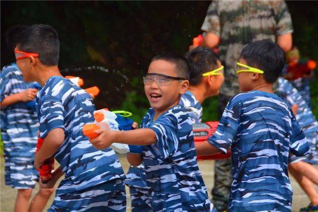 你好世界 产品图片