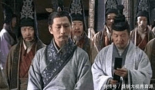 健身狂杀手 产品图片