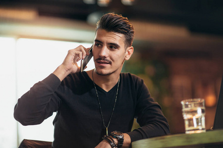 他是龙 推荐视频