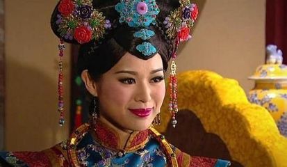 儿子、孙子和种子 产品图片