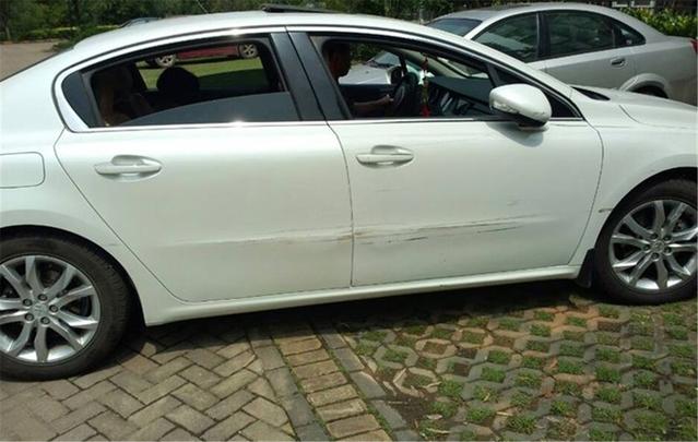 地狱村的春节 推荐视频