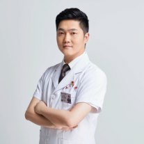 他是传奇 推荐视频