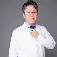 佳人蓓尔 推荐视频