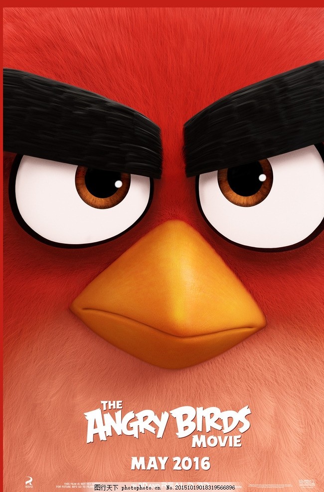 倒数回击 产品图片