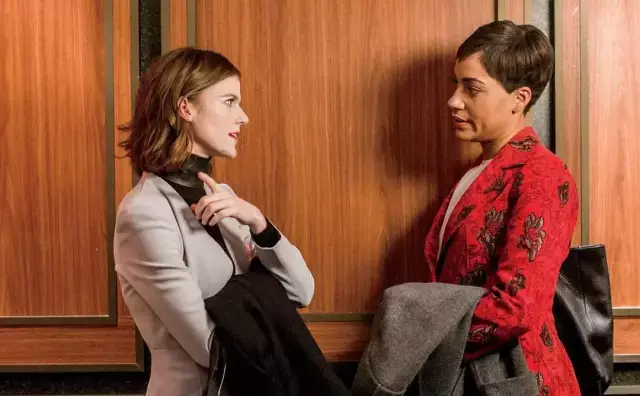 傀儡人 产品图片