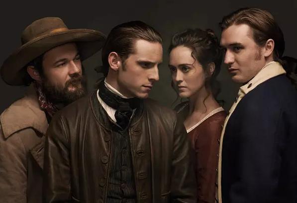 仲夏夜魔法 推荐视频