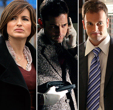 催命符之劫后重生 产品图片