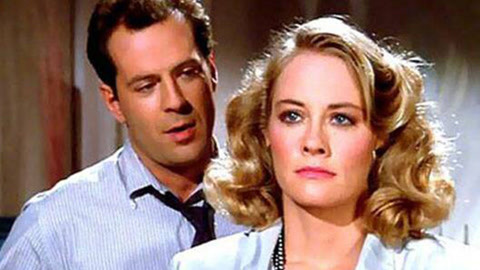 伤心的解药 视频主图