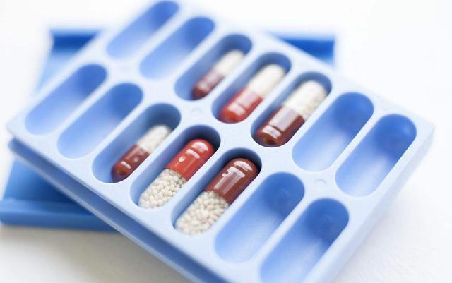 使徒行者 视频主图