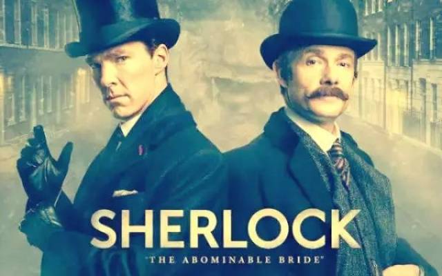 假日之旅 推荐视频