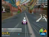 侠骨仁心（国语版） 推荐视频