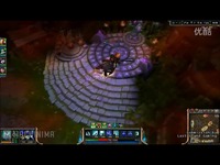 名侦探柯南：瞳孔中的暗杀者 推荐视频