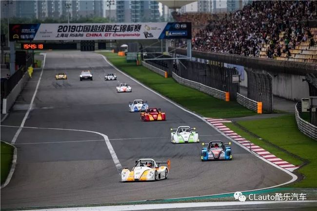 仙境之桥 视频主图