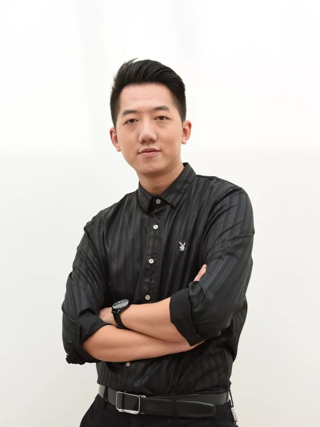 倩女幽魂 张国荣版 产品图片