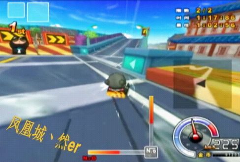 哈桑的义务 产品图片