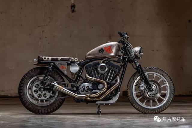 但是想结婚！BL漫画家的别扭婚活记 推荐视频