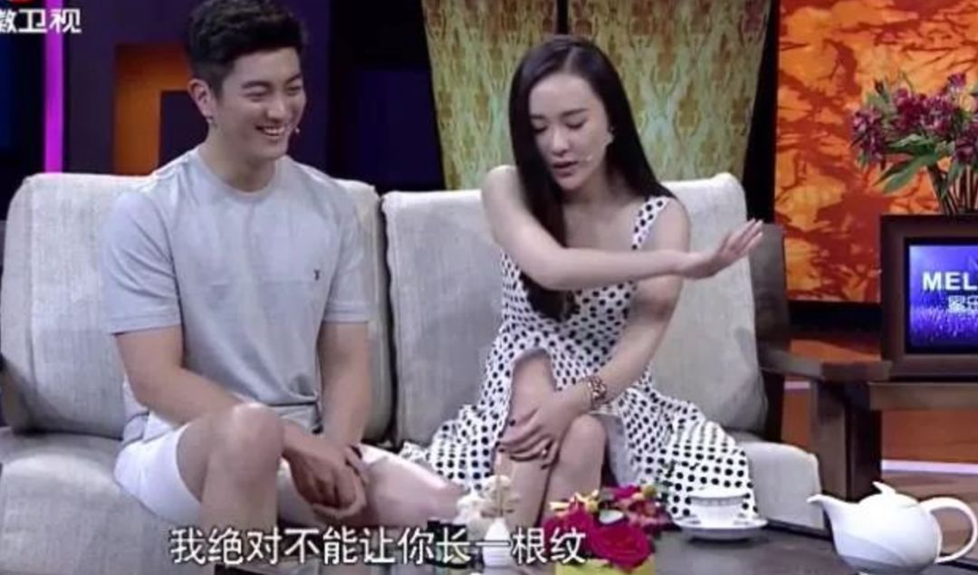 侦察员的功勋 推荐视频