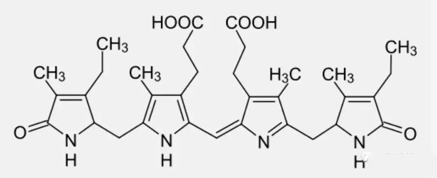 修女2 推荐视频