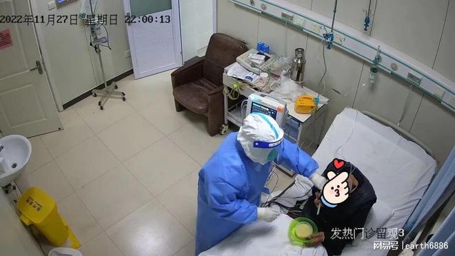 伊萨卡 推荐视频