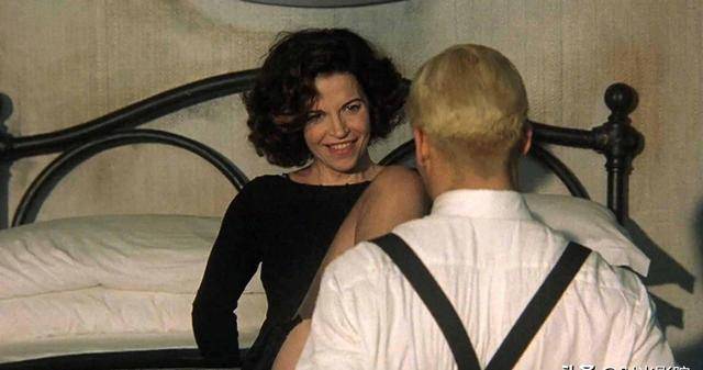 何必有我？ 推荐视频