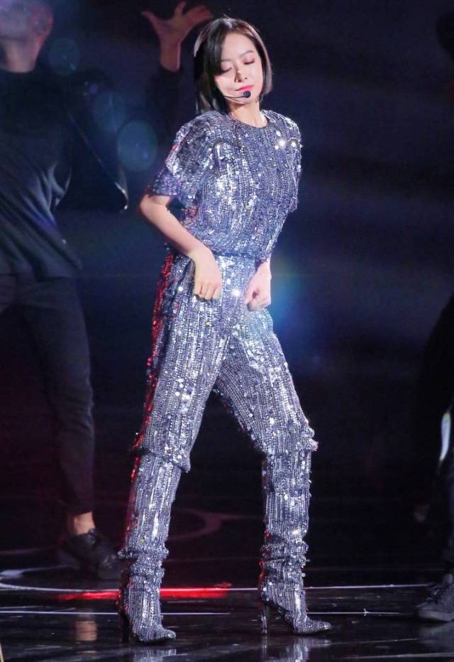 假死新人生 推荐视频